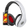 REBELTEC AudioFeel WHITE - 1397295 - zdjęcie